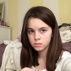 Meet your Posher, Olga